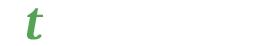 thomasryeLogo