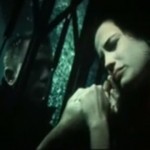 Vesper's Death