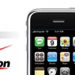 AT&T killing iPhone, helping Sprint and Android
